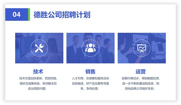 学会这5种常用排版技巧，马上解决90%以上的PPT排版难题插图25