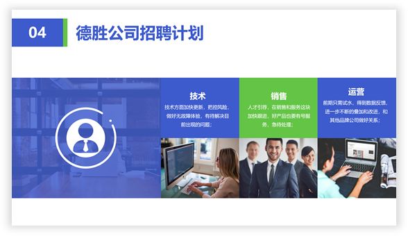 学会这5种常用排版技巧，马上解决90%以上的PPT排版难题插图27