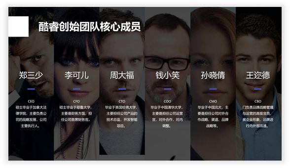 学会这5种常用排版技巧，马上解决90%以上的PPT排版难题插图37