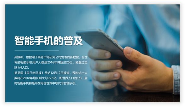 学会这5种常用排版技巧，马上解决90%以上的PPT排版难题插图4