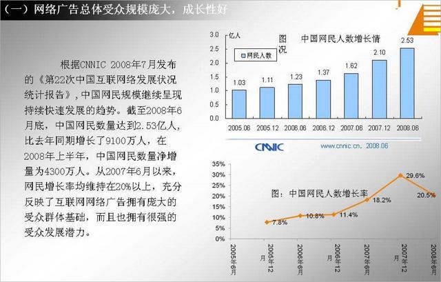 一页ppt两点不同方案的排版（总结了一个比较实用的排版方法）插图4