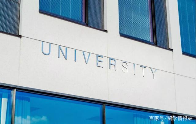 70%留学生都选择的美国大学，厉害在哪？插图