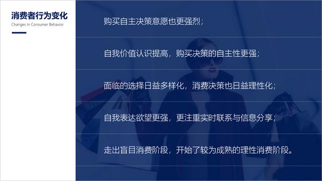 一页ppt两点不同方案的排版（总结了一个比较实用的排版方法）插图2