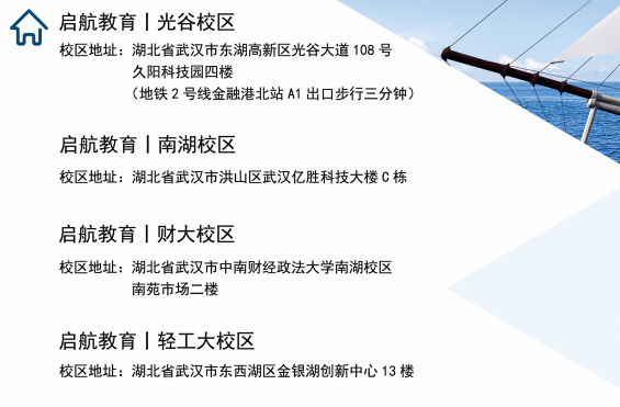 2023年普通专升本排名前五培训班-教学环境好/升本率高（建议收藏）插图1