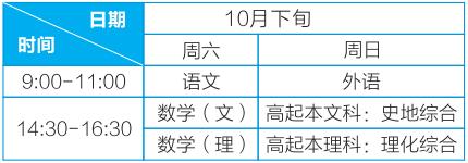 2023年武汉轻工大学成人高考招生简章插图9