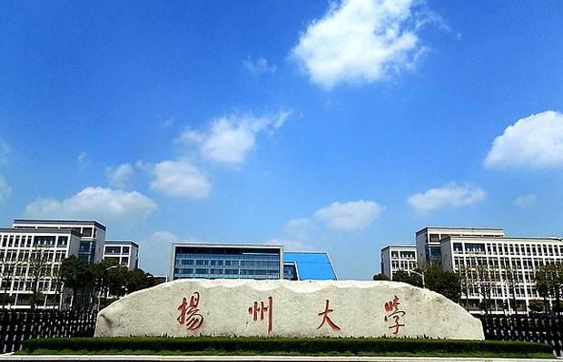 校友会2020中国大学分级与分层排名，北大清华雄居第一层次插图5