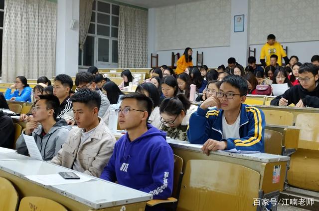 国内十所比较好的专科大学，很多家长不知道，尤其是最后一个插图6