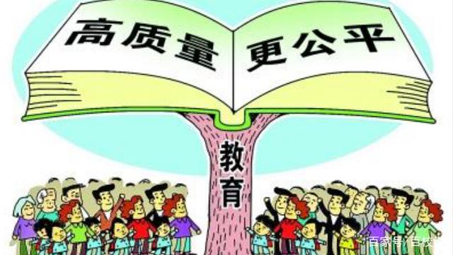 学校本身虽是大专，但在当地名气却很高，学生就业率也超高插图