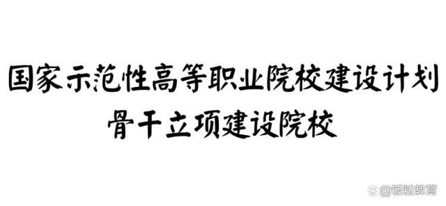 本科院校专科专业VS高职院校，同样是读大专，差别不是一星半点插图10