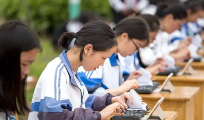 职高可以跨省去报名吗,职高能考外省的大学吗插图