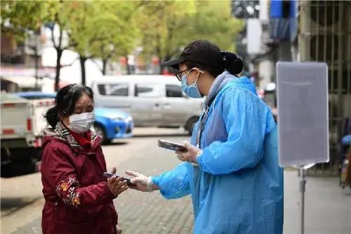 重磅 | 广东教育厅透露更多开学安排！插图6