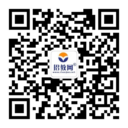 2023年河南郑州市管城回族区面向社会公开招聘教师公告（248人）插图