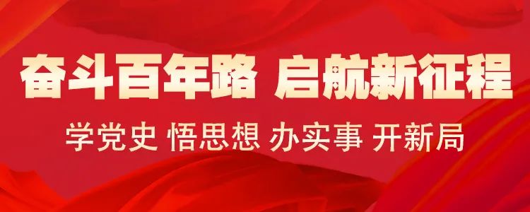 高校社会实践启动仪式暨联盟与高校恳谈会在武清召开插图