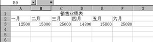 Excel函数应用教程插图33