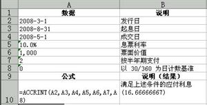 Excel函数应用教程插图49