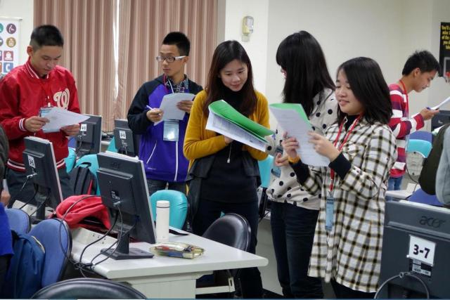 考上普通二本师范学院，将来会很难找工作吗？听听学姐怎么说插图1