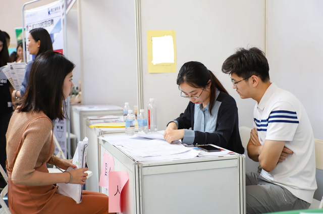 教育部学科评估：应用经济学的15所大学排名，北大、央财位列三甲插图5