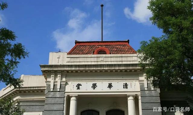 同样都是本科，“大学”和“学院”究竟有什么区别？插图1